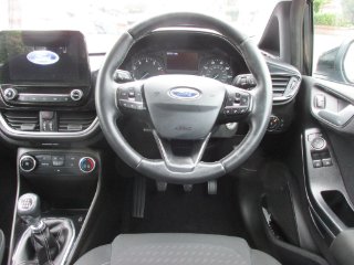 /photos/11206/b57fe55e-597f-43c6-9d39-54c7f5b37dd3_i320x240.jpg