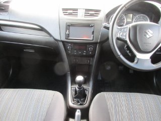 /photos/11206/b5d575de-4841-47bd-b7cd-44edfbef9e91_i320x240.jpg