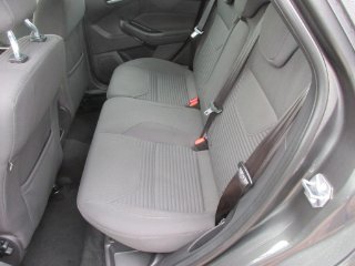 /photos/11206/b5e43e6a-2ee8-4725-9159-56bc712d2aac_i320x240.jpg