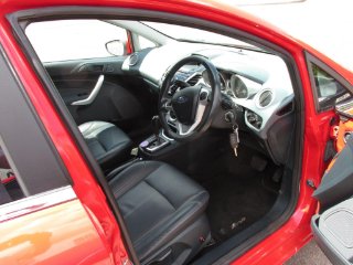 /photos/11206/b601f60e-d2ce-4551-9e1f-542524cb1393_i320x240.jpg