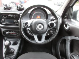 /photos/11206/bab2d3e1-10c6-408e-89e0-f5bc349fa0c6_i320x240.jpg