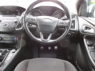 /photos/11206/bb253923-8663-4f8e-8a83-46b7256bb127_i320x240.jpg