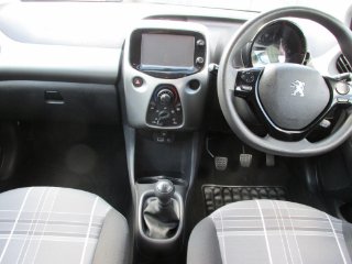 /photos/11206/bb688bc1-a52e-4f60-8b97-938469c98080_i320x240.jpg