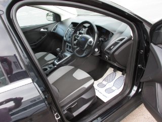 /photos/11206/bbe99a50-1216-4c39-9ac1-baa72f65ba0b_i320x240.jpg