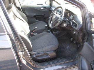 /photos/11206/bf0b4131-b52c-4ca6-a98b-7c0a27ffcc2d_i320x240.jpg