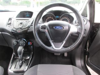 /photos/11206/bfffd690-628a-4feb-b07f-a6680fe6f58a_i320x240.jpg