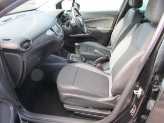 /photos/11206/c0ba22af-f7ab-4eb6-aad8-ccd9ffdc2eb3_i320x240.jpg