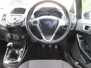 /photos/11206/c3e28f26-f70c-44f9-9a31-1a1a84acce89_i320x240.jpg