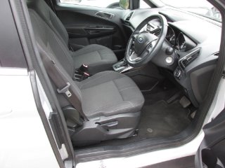 /photos/11206/c4fba5f4-54ac-4d86-bbac-1304844440bd_i320x240.jpg