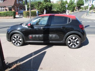 /photos/11206/c8b758a6-87b8-49c8-bee3-79578f19117a_i320x240.jpg