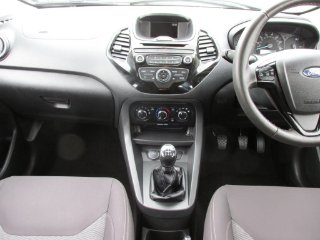 /photos/11206/c9a6334e-631f-4b6b-98fd-4f60b09ad85b_i320x240.jpg