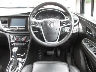 /photos/11206/cc598a26-d457-41e9-8d5c-0b89133bd2bf_i320x240.jpg