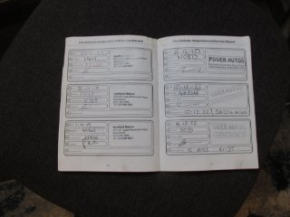 /photos/11206/cce5f35e-3965-4ffe-8836-cbdb89272a6e_i320x240.jpg