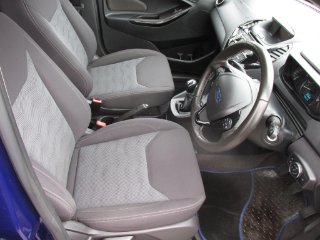 /photos/11206/ce1cd9cd-56b0-4b4e-9d5b-bc4728400100_i320x240.jpg