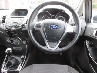 /photos/11206/ce3154ae-ace3-4036-ad22-a072aff65eb4_i320x240.jpg
