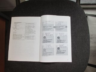 /photos/11206/d094b71a-2c7d-45be-ad6a-e7ffec74c649_i320x240.jpg