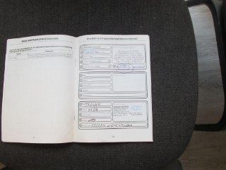 /photos/11206/d0fe2966-54b3-4146-83ee-e2cf50c72b1b_i320x240.jpg