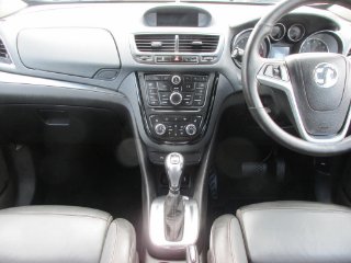 /photos/11206/d5546297-9ac6-4148-9c4a-fe013de8f740_i320x240.jpg