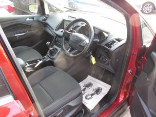 /photos/11206/d5a5bf32-ae75-42e1-91a3-7c6d2705632d_i320x240.jpg