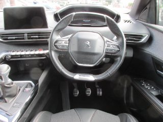 /photos/11206/d89b905e-e1a3-4ac8-bd99-e1c58b09c026_i320x240.jpg