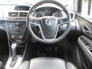 /photos/11206/e05dd1b0-853d-4866-811f-5718875c8ee1_i320x240.jpg