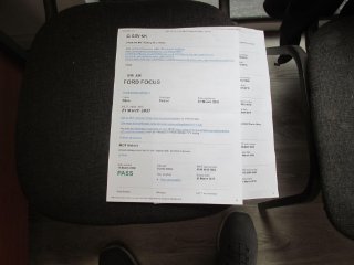 /photos/11206/e19a9064-1110-4d20-ad5d-a1ec89e0ca73_i320x240.jpg