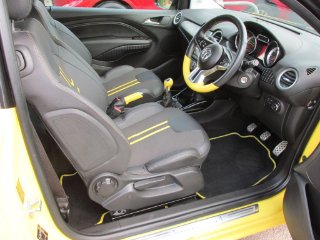 /photos/11206/e36e6954-389f-4b1f-b056-3e0db2337ecc_i320x240.jpg