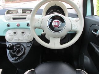 /photos/11206/e391e0f6-23a2-43c3-a125-a15f188bdbdc_i320x240.jpg