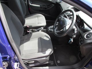 /photos/11206/ec28e763-90df-41a4-9c22-3108a202b4d9_i320x240.jpg