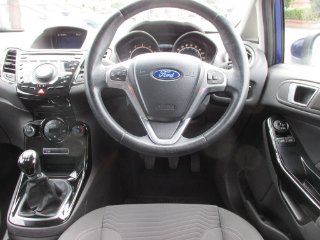 /photos/11206/ee0b7597-b5a5-48e4-a4fe-24ac70046c55_i320x240.jpg
