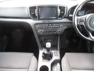 /photos/11206/ee78a0e9-e76b-44c6-b713-39e5e1199244_i320x240.jpg