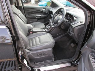 /photos/11206/f2247d4f-4829-478f-ba1c-33b61b919bac_i320x240.jpg
