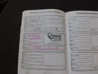 /photos/11206/f609725b-ed6e-4db2-a49e-1bad8804e618_i320x240.jpg