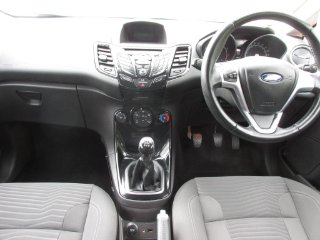 /photos/11206/f7b95da5-6d3c-417c-9de2-66d421c96538_i320x240.jpg