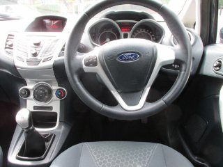 /photos/11206/f8875c8a-0f1f-46f1-8035-f4db0c13a0ee_i320x240.jpg