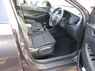 /photos/11206/fabf1953-1cd5-4afd-8dd9-657b4428b13e_i320x240.jpg